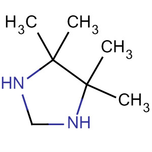 (9Ci)-4,4,5,5-四甲基-咪唑啉結(jié)構(gòu)式_351902-06-2結(jié)構(gòu)式