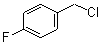 對氟氯芐結(jié)構式_352-11-4結(jié)構式