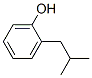 2-Methyl-6-propylphenol Structure,3520-52-3Structure