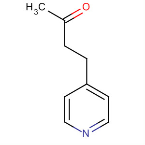 4-(4-Pyridinyl)-2-butanone Structure,35250-71-6Structure