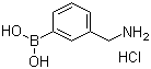 352525-94-1結(jié)構(gòu)式