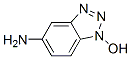 352643-36-8結(jié)構(gòu)式