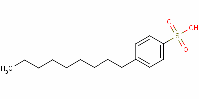 壬基苯磺酸結(jié)構(gòu)式_35298-13-6結(jié)構(gòu)式