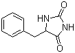 5-芐基海因結(jié)構(gòu)式_3530-82-3結(jié)構(gòu)式