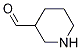 Piperidine-3-carbaldehyde Structure,353290-29-6Structure