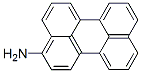 1-Perylenamine Structure,35337-21-4Structure