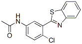 2-(2,4-Dichlorophenoxy)- Structure,353464-92-3Structure