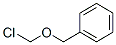 BUMCl/1-((chloromethoxy)methyl)benzene Structure,35364-99-9Structure