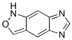 353800-05-2結(jié)構(gòu)式