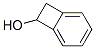 1-Hydroxy-benzocyclobutene Structure,35447-99-5Structure