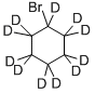 溴環(huán)己烷-d11結(jié)構(gòu)式_35558-49-7結(jié)構(gòu)式