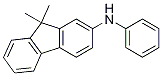 9,9-Dimethyl-n-phenyl-9h-fluoren-2-amine Structure,355832-04-1Structure