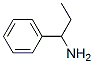 Alpha-ethylbenzylamine Structure,35600-74-9Structure