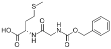 Z-gly-met-oh結(jié)構(gòu)式_3561-48-6結(jié)構(gòu)式