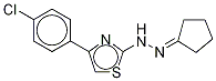 CPTH2結(jié)構(gòu)式_357649-93-5結(jié)構(gòu)式