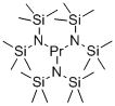 1,2-Dipiperidinoethane Structure,35789-00-5Structure