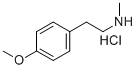 35803-88-4結(jié)構(gòu)式