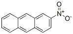 2-硝基蒽結(jié)構(gòu)式_3586-69-4結(jié)構(gòu)式