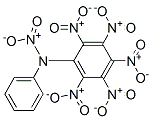 Aurantia Structure,35860-31-2Structure