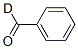 Benzaldehyde-α-d1 Structure,3592-47-0Structure