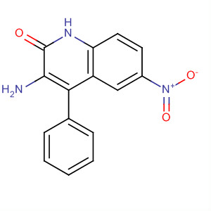 Nitrazepam imp. a (ep) Structure,36020-93-6Structure