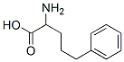 2-Amino-5-Phenylpentanoicacid Structure,36061-08-2Structure