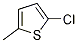 Methyl 5-chlorothiophene-3-carboxylate Structure,36157-43-4Structure