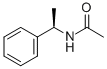 (R)-(+)-n-acetyl-1-methylbenzylamine Structure,36283-44-0Structure