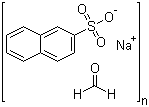 分散劑NNO結(jié)構(gòu)式_36290-04-7結(jié)構(gòu)式