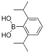 2-(3-Isopropylphenyl)propylboronic acid Structure,363166-79-4Structure