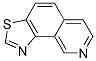 Thiazolo[5,4-h]isoquinoline (9ci) Structure,36328-41-3Structure