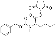 Z-nle-osu結(jié)構(gòu)式_36360-62-0結(jié)構(gòu)式