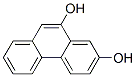2,10-Phenanthrenediol (9ci)Structure,364080-32-0Structure 2,10-Phenanthrenediol (9ci) Structure,364080-32-0Structure