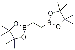 1,2-Bis((pinacolato)boryl)ethane Structure,364634-18-4Structure