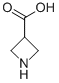 3-羧基環(huán)丁胺結構式_36476-78-5結構式