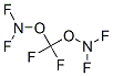 O,o-(二氟亞甲基)雙(N,N-二氟羥胺)結(jié)構(gòu)式_36781-59-6結(jié)構(gòu)式