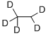 乙烷-d5結(jié)構(gòu)式_3681-30-9結(jié)構(gòu)式