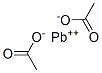 Leaf acetate Structure,3681-71-8Structure