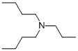 Dibutylpropylamine Structure,36874-77-8Structure