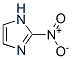 2-Nitro-1H-imidazole Structure,36877-68-6Structure