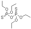 硫特普結(jié)構(gòu)式_3689-24-5結(jié)構(gòu)式