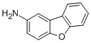 2-Dibenzofuranamine Structure,3693-22-9Structure