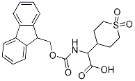 369402-98-2結(jié)構(gòu)式