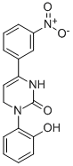 Ici二n Ag-3-5結(jié)構(gòu)式_36945-98-9結(jié)構(gòu)式