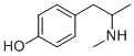 福來君結(jié)構(gòu)式_370-14-9結(jié)構(gòu)式