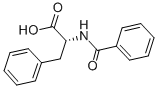 Bz-d-phe-oh結(jié)構(gòu)式_37002-52-1結(jié)構(gòu)式