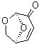 Levoglucosenone Structure,37112-31-5Structure