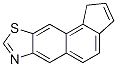 3714-00-9結(jié)構(gòu)式