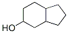 1H-inden-5-ol,octahydro- Structure,3716-38-9Structure