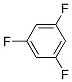 1,3,5-三氟苯結(jié)構(gòu)式_372-38-3結(jié)構(gòu)式